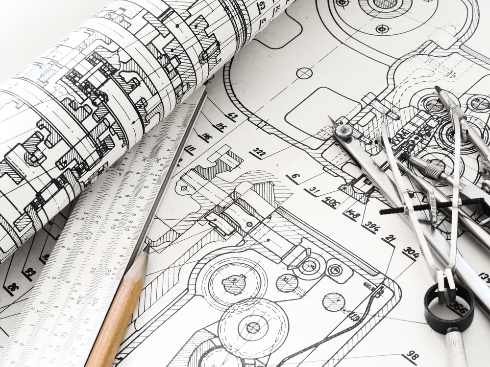 In-Stream Processing service blueprint