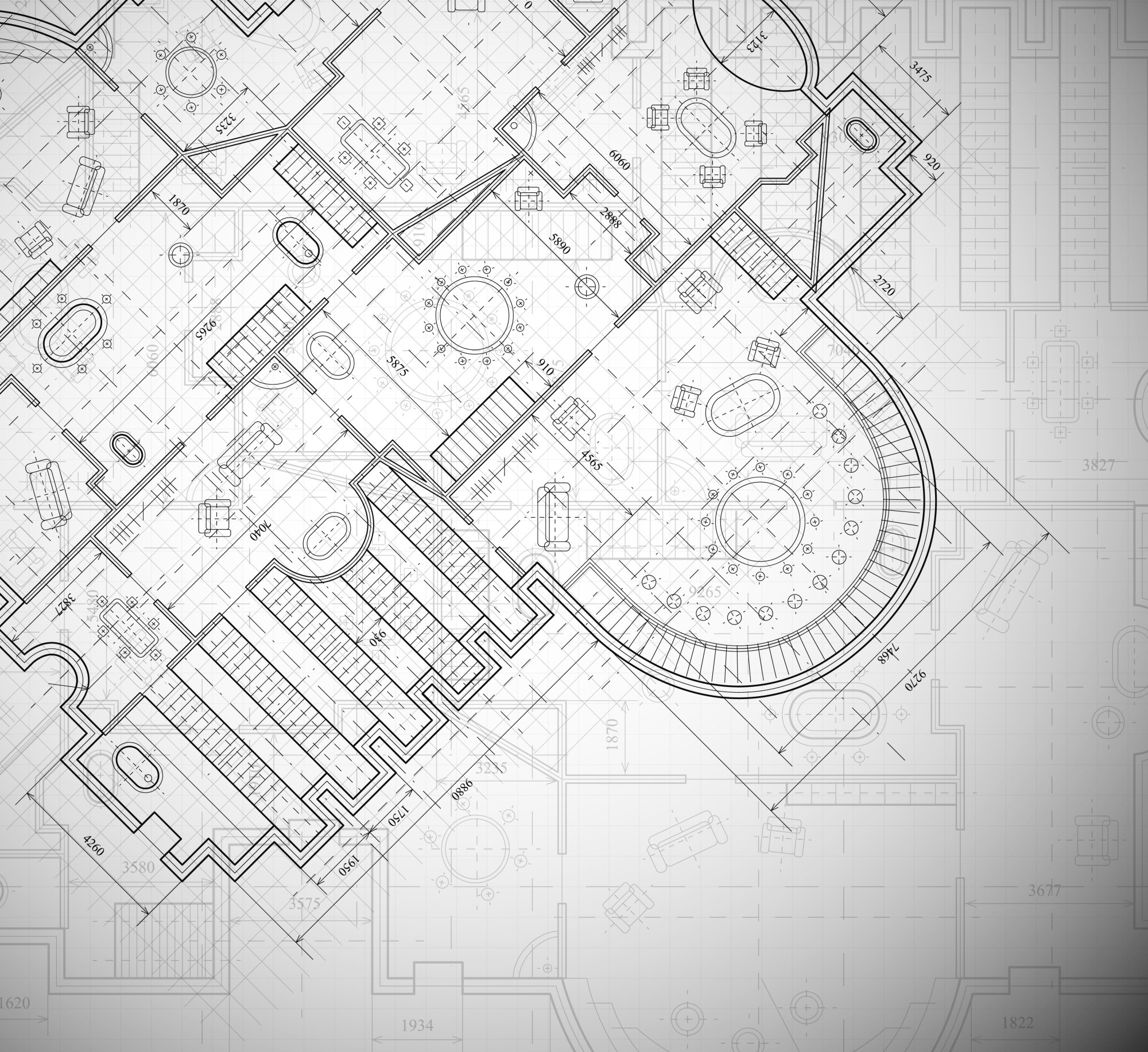 From reference architecture to reference implementation: detailing the DevOps aspects of In-Stream Processing Service