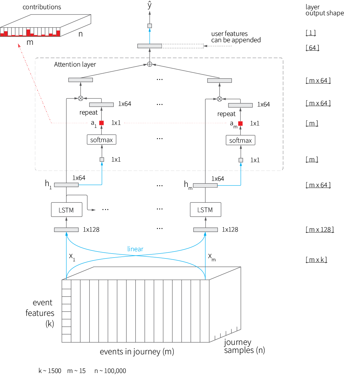 lst-attention-attribution-model