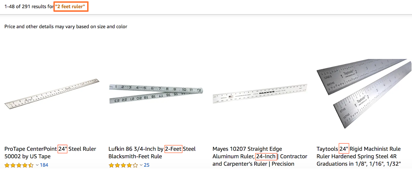 amzn_2_feet_ruler-1