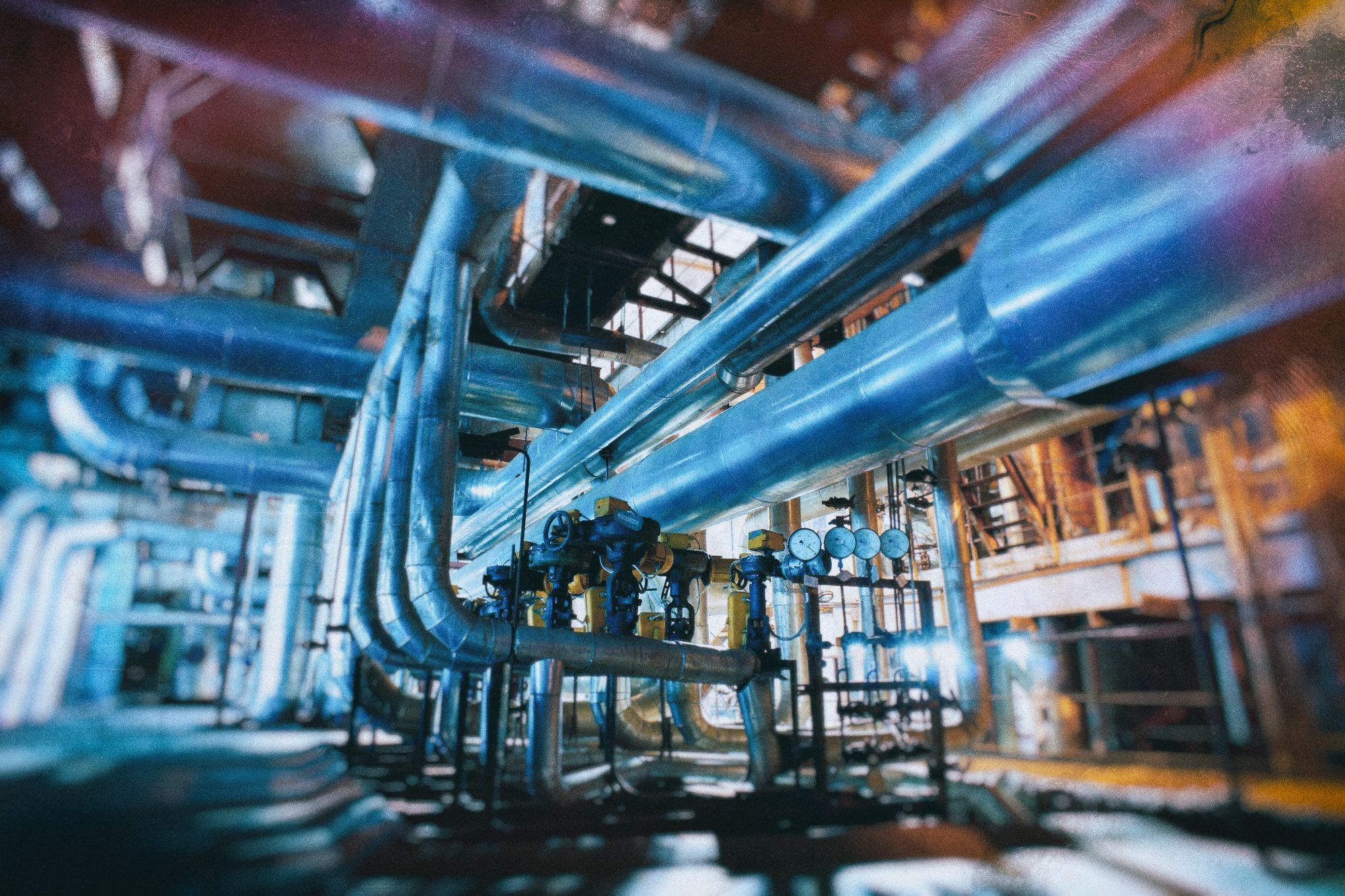 How to extend CI pipelines with Continuous Performance Testing