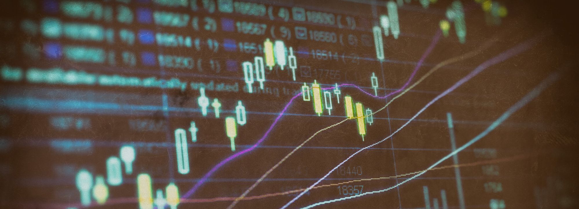 Delivering actionable insights in real-time by moving from batch to stream processing: a digital media case study