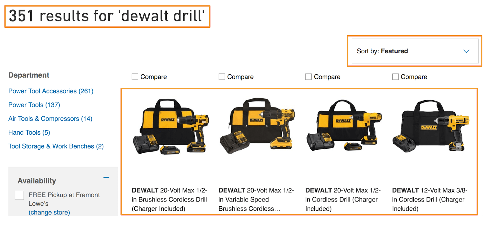 lowes_dewalt_drill_featured--2--1