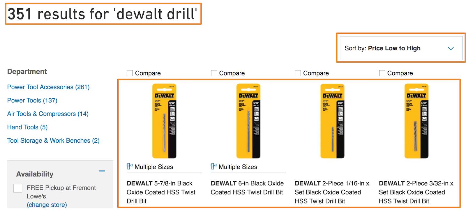 lowes_dewalt_drill_price-4