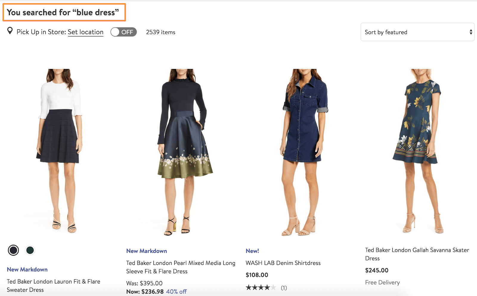 nordstrom_blue_dress--1--1