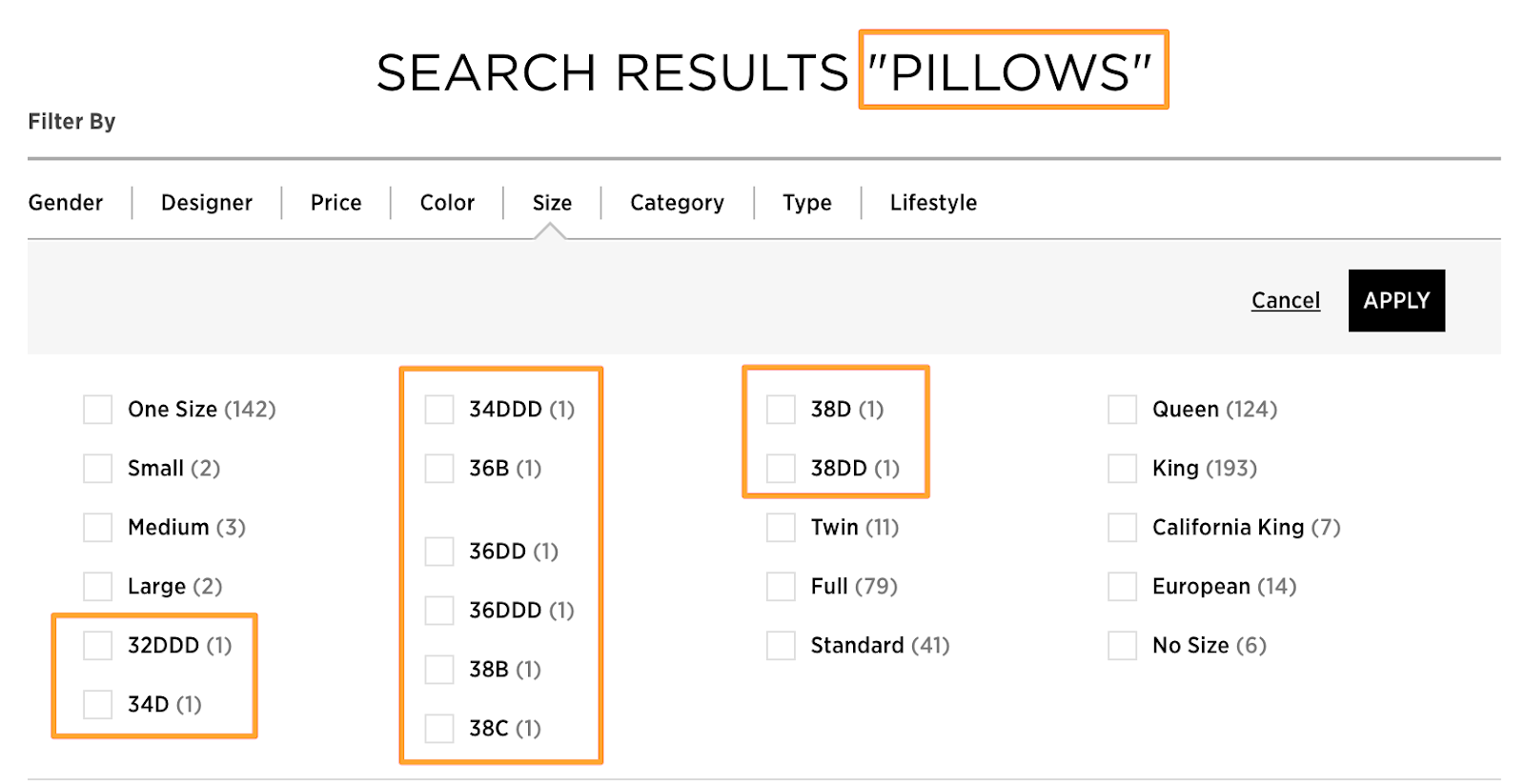 saks_pillows-2