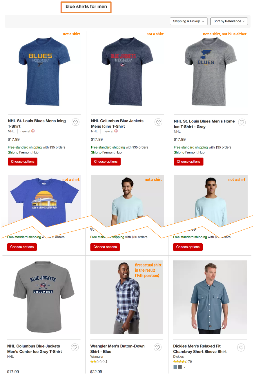 target_blue_shirts_for_men-0111