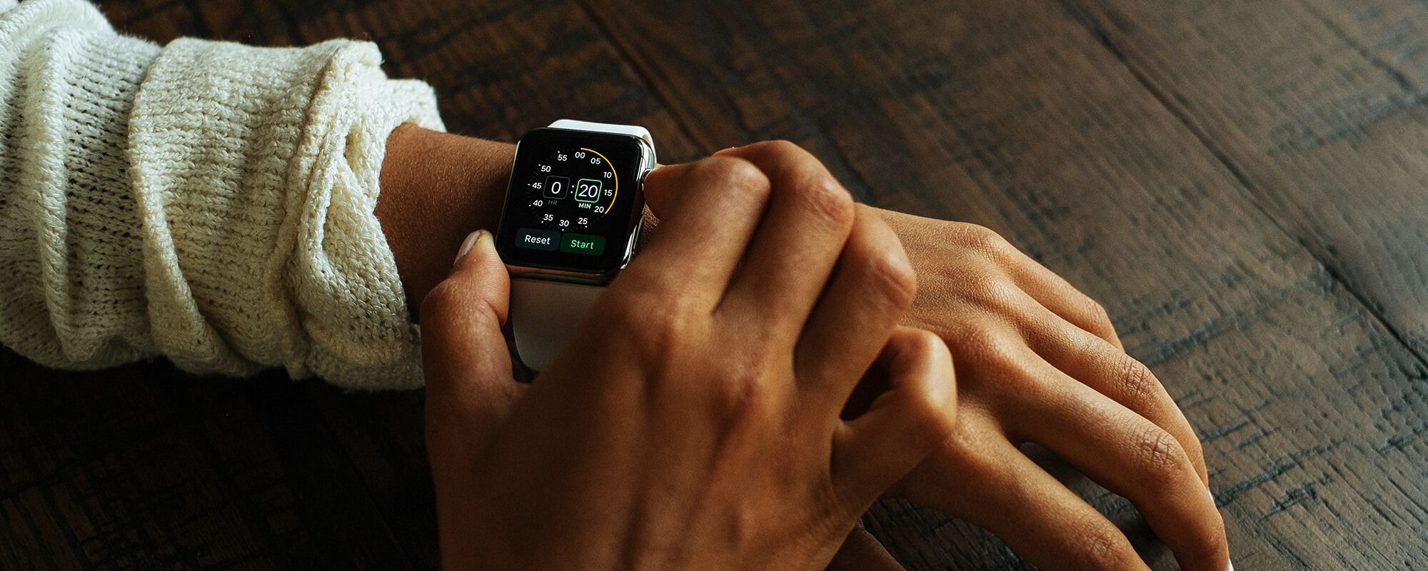 What Are the Key Challenges in Wearable Device Testing?