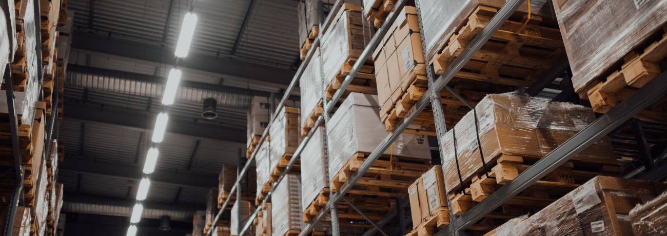 How explainable AI helped reduce warehouse order picking time by 1/4