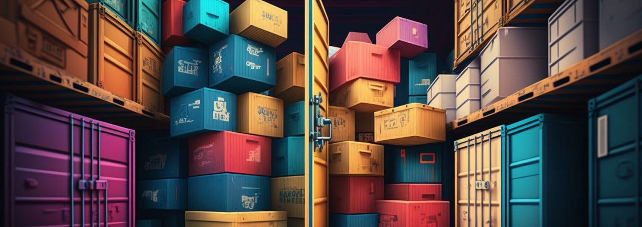 From chaos to control: The benefits of inventory allocation optimization