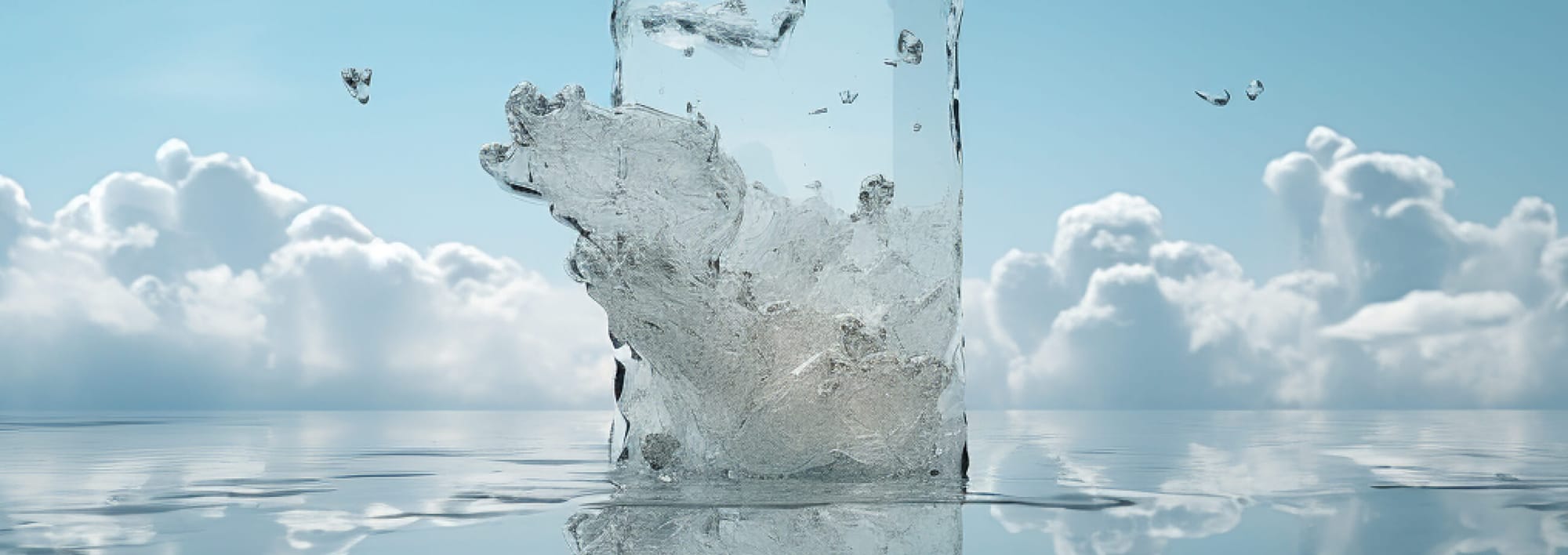 Navigating the break glass process in cloud operations